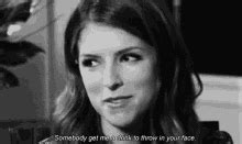 face stitting|Face Sitting GIFs .